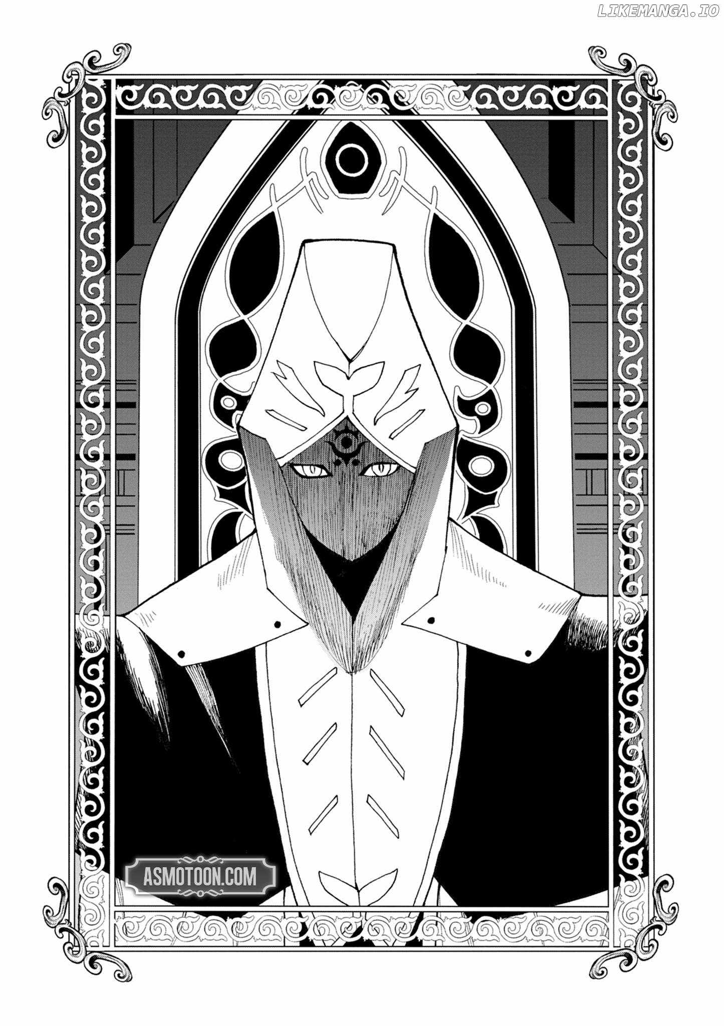 I Was Reincarnated as an Evil Noble in a Game and Became Unparalleled With My Overpowered Muscles Chapter 15 1